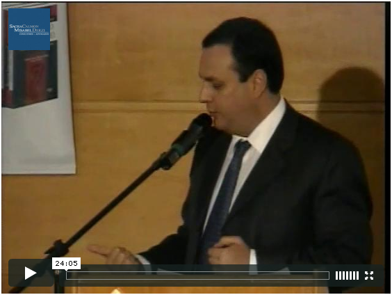 Os métodos indiretos não-facultativos: pautas e plantas de valores, presunções para a aferição do custo da autuação estatal nas taxas