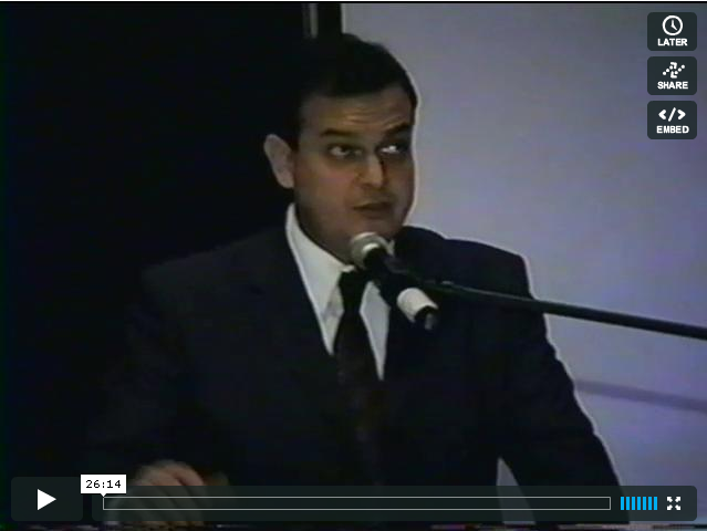 Monofasia e cumulatividade das contribuições ao PIS e COFINS: Regimes especiais aplicáveis