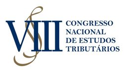 Sócios participam de Congresso do IBET