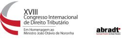 Belo Horizonte sedia Congresso Internacional da Abradt