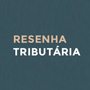 Resenha Tributária: Estado de Minas Gerais institui o Plano de Regularização e Incentivo para a Retomada da Atividade Econômica no Estado (Recomeça Minas)